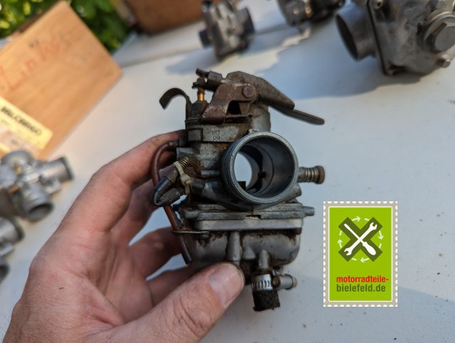 PXL_20240517_160736954.MP